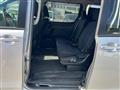 2015 Toyota Noah