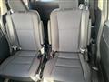 2015 Toyota Noah