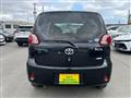 2011 Toyota Porte