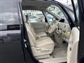 2011 Toyota Porte