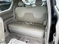2011 Toyota Porte