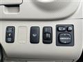 2011 Toyota Porte