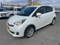 Toyota/Ractis