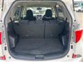 2012 Toyota Ractis