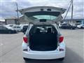 2012 Toyota Ractis