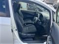 2012 Toyota Ractis