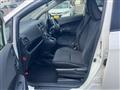 2012 Toyota Ractis