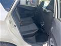 2012 Toyota Ractis