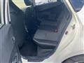 2012 Toyota Ractis