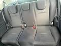2012 Toyota Ractis