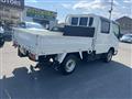 2021 Toyota Dyna Truck