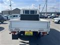 2021 Toyota Dyna Truck