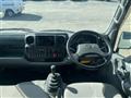 2021 Toyota Dyna Truck