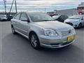 2004 Toyota Avensis