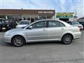 2004 Toyota Avensis