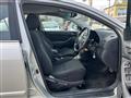2004 Toyota Avensis
