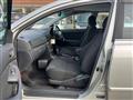 2004 Toyota Avensis