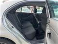 2004 Toyota Avensis