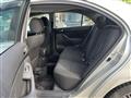 2004 Toyota Avensis