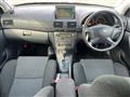 2004 Toyota Avensis