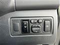 2004 Toyota Avensis