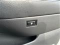 2004 Toyota Avensis