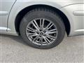 2004 Toyota Avensis