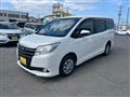 2014 Toyota Noah