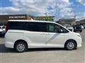 2014 Toyota Noah