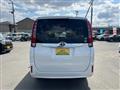 2014 Toyota Noah