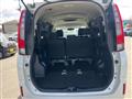 2014 Toyota Noah