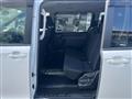 2014 Toyota Noah