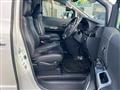 2014 Toyota Vellfire