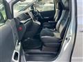 2014 Toyota Vellfire