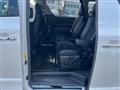 2014 Toyota Vellfire