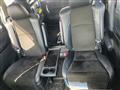 2014 Toyota Vellfire