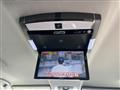 2014 Toyota Vellfire