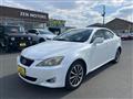 2007 Lexus IS