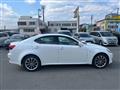 2007 Lexus IS