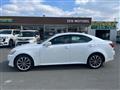 2007 Lexus IS