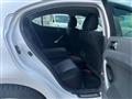 2007 Lexus IS