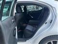 2007 Lexus IS