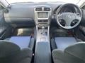 2007 Lexus IS