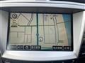 2007 Lexus IS