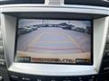 2007 Lexus IS
