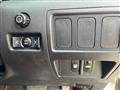 2007 Lexus IS