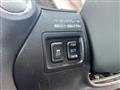 2007 Lexus IS