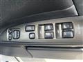 2007 Lexus IS