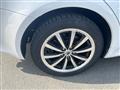 2007 Lexus IS
