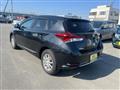 2017 Toyota Auris